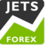 Forex trading