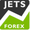Forex trading