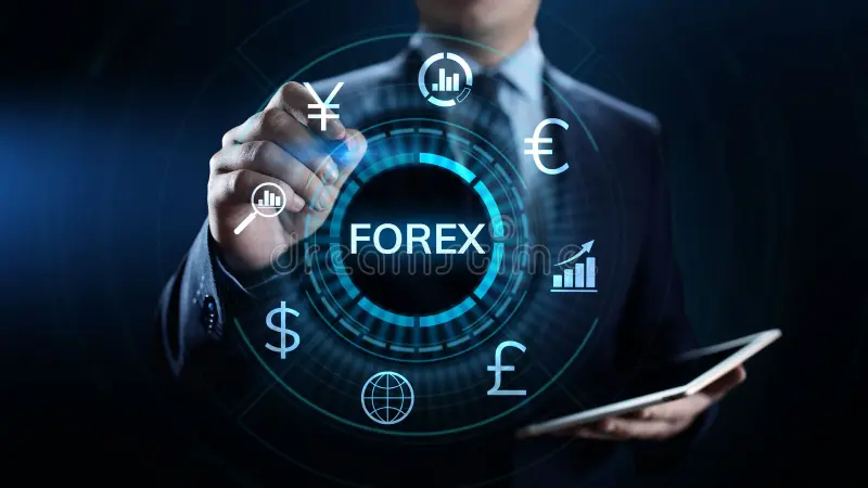 How to Choose the Best Forex Broker in 2025