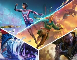 The Ultimate Guide to Forex Trading for Beginners: From Basics to Your First Trade