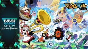 Forex Trading for Beginners: The Complete 2025 Guide to Currency Market Success