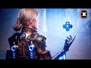 Forex Trading for Beginners: A Complete Guide to Starting in 2025